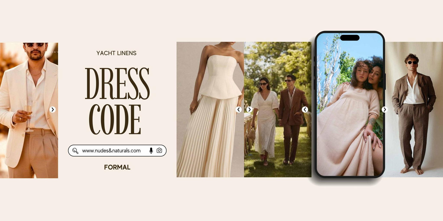 The Wedding Website of Alyssa harrell and Michael harrell