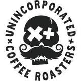 Unincorporated Coffee Roasters