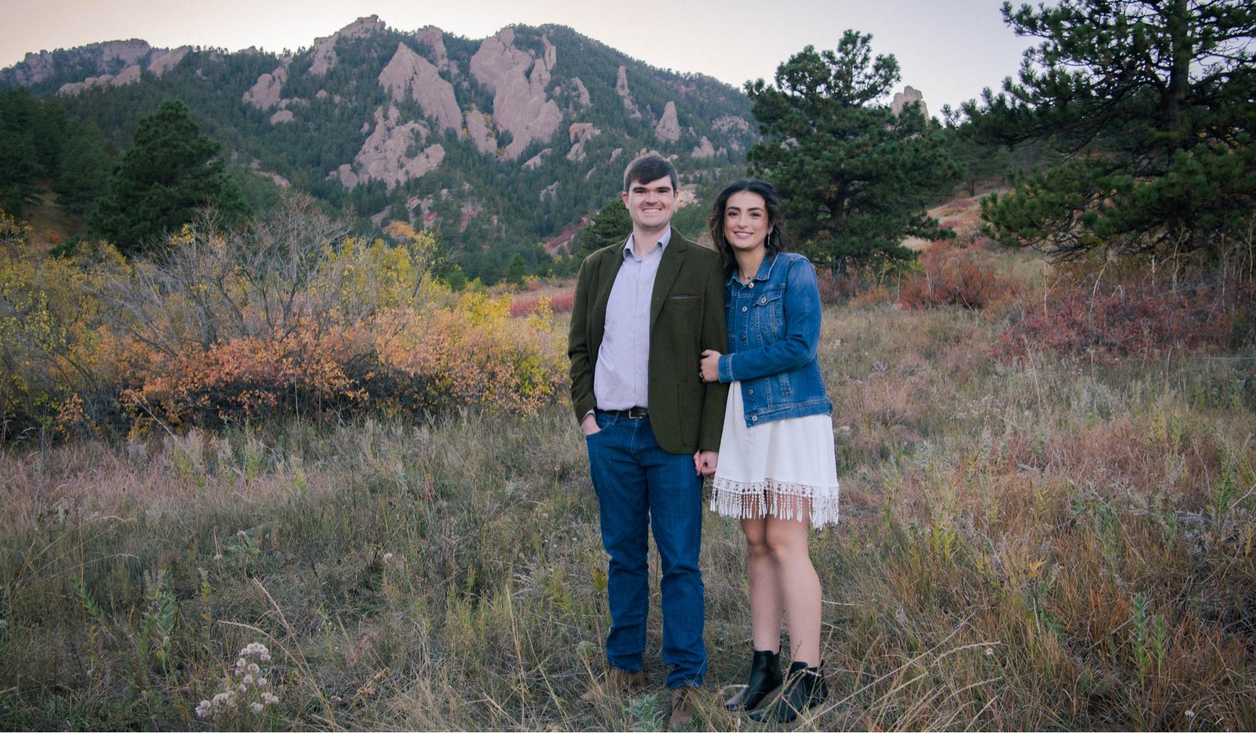 09d5384f-efe2-4001-bd41-c6657715ae60