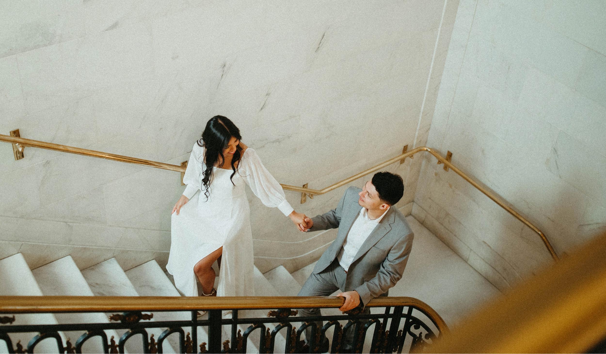 The Wedding Website of Leslie Toledo and Jonathan Otalvaro