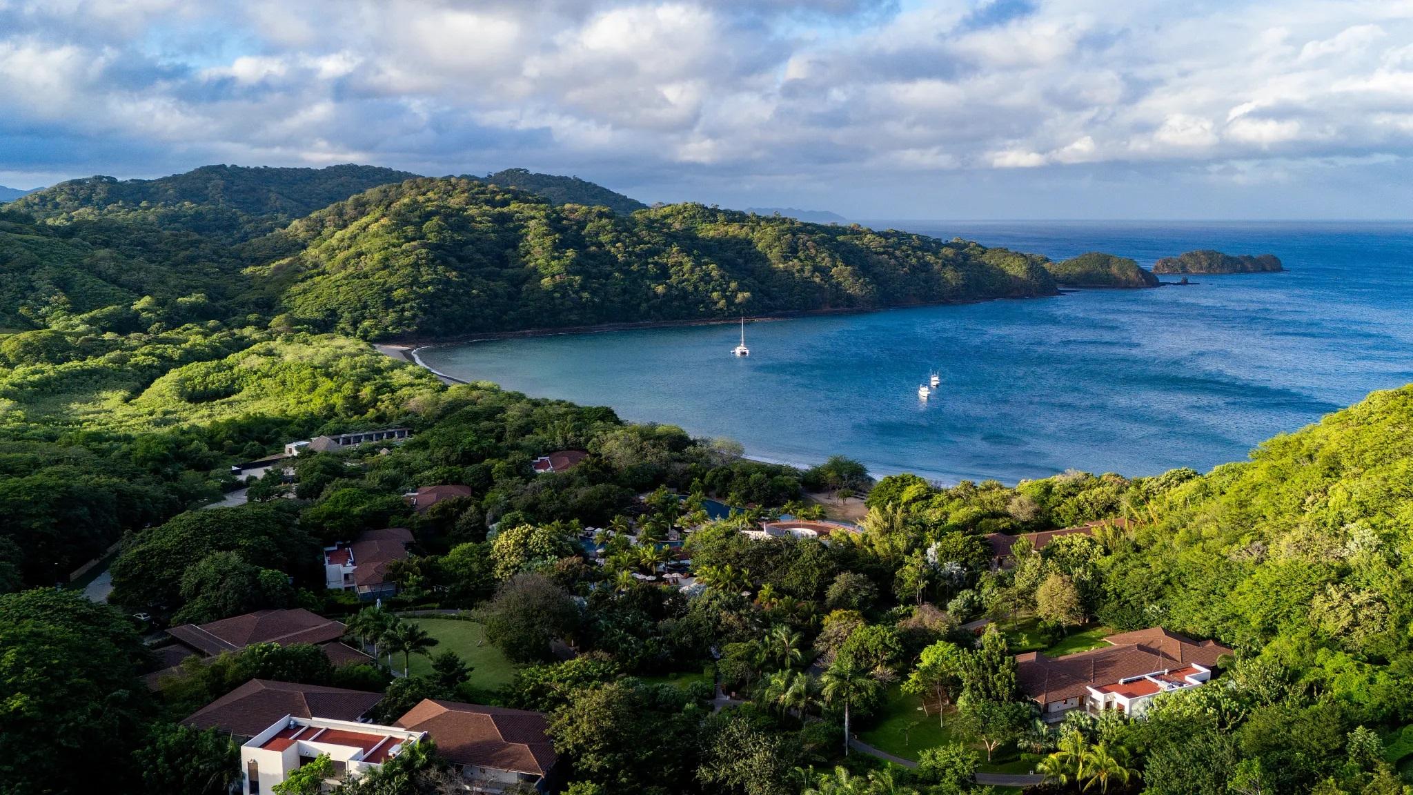 The Wedding Website of Jency Viator and Greg Marie