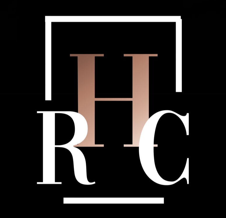The Wedding Website of Ramahn Herbert and Chanel McFadzean