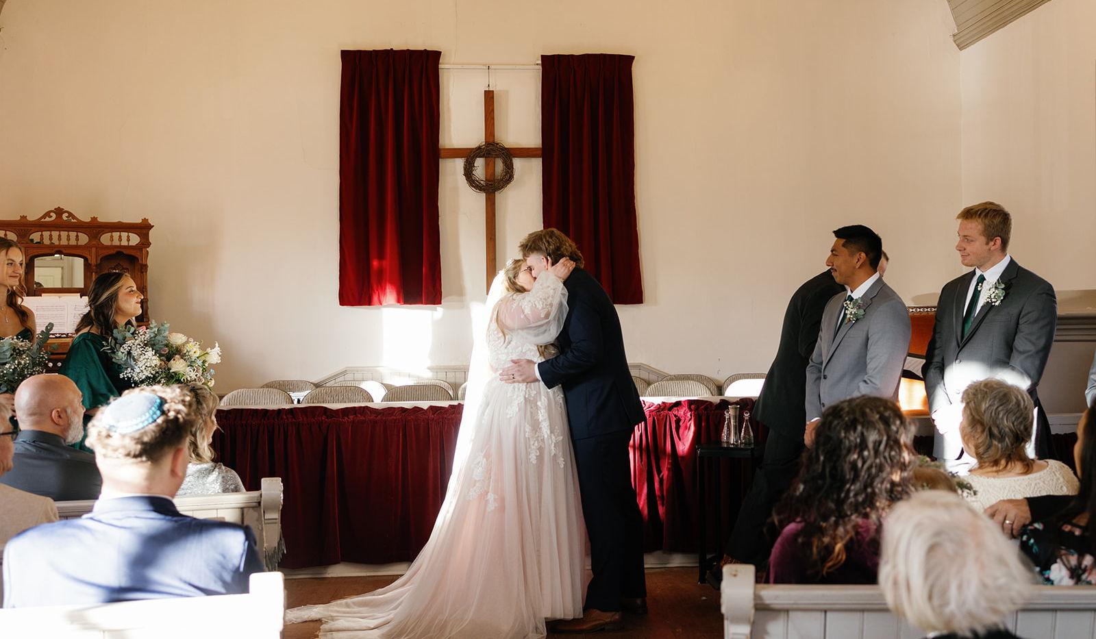 Hero Slideshow Image 3