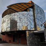 American Visionary Art Museum