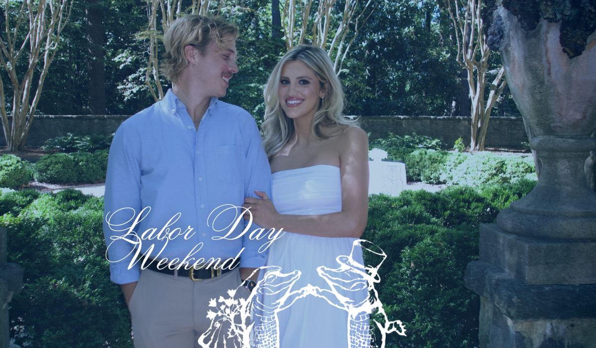 Hero Slideshow Image 1