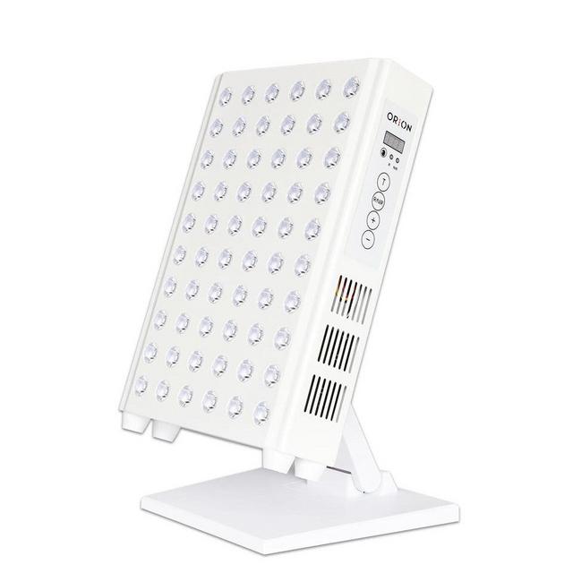 Orion Pro 300 (2.0)