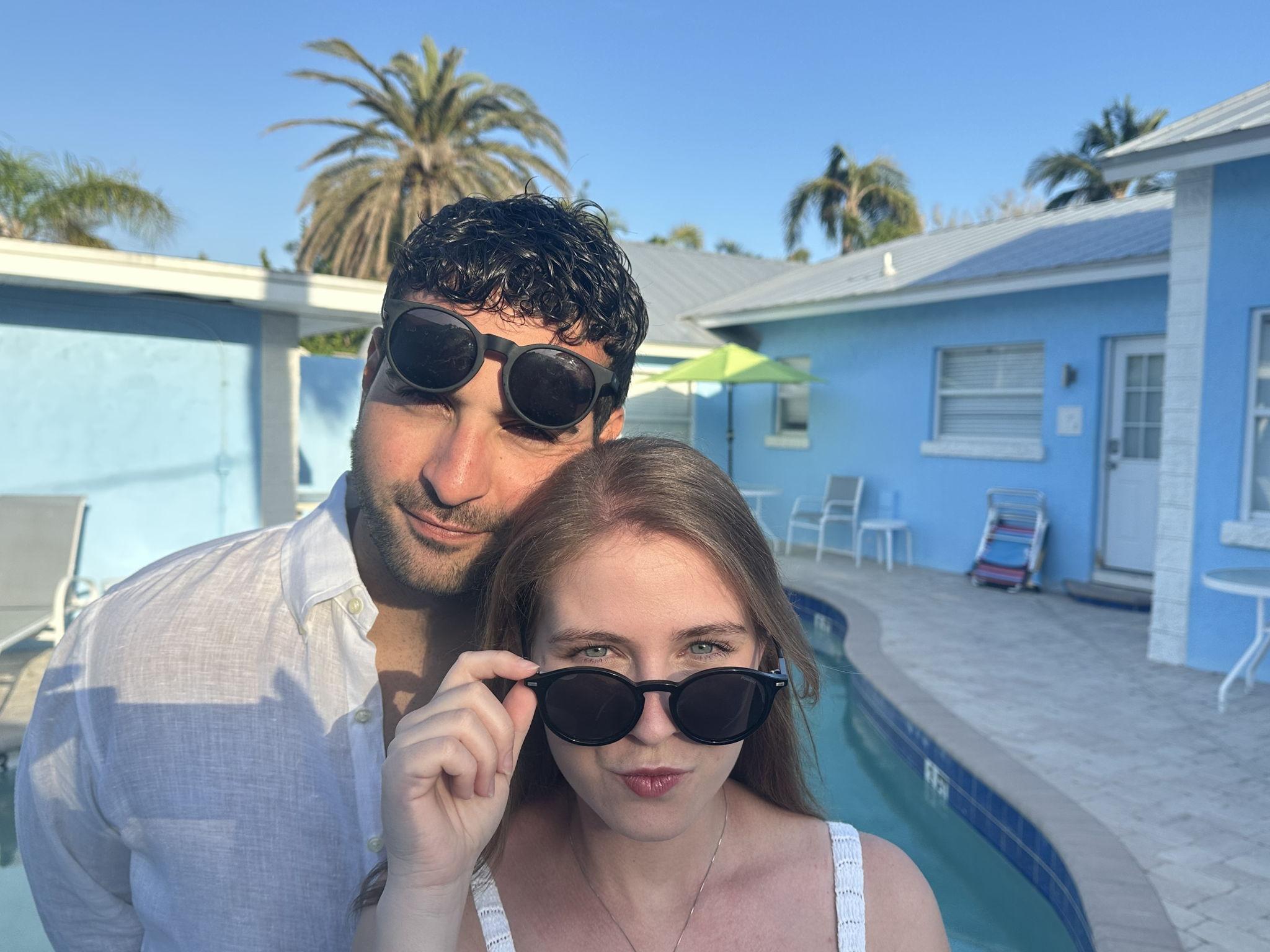 09d5cd85-f29b-4c65-af12-b183c0146d29