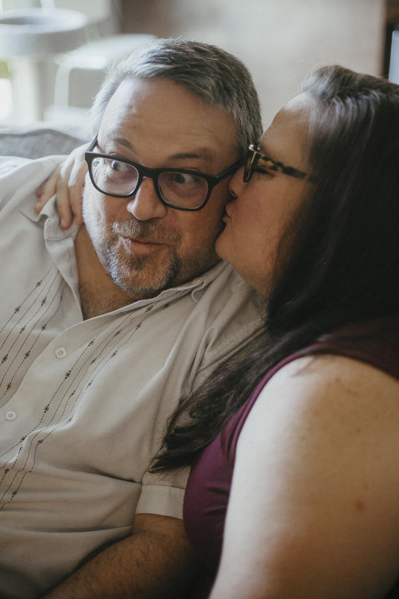 The Wedding Website of Jennifer Summers and Jeff Rosenplot