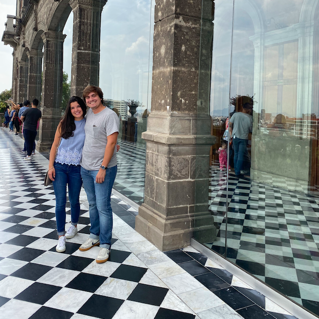 octubre 2019