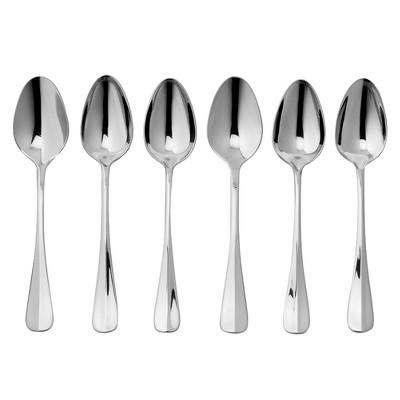 Product description page - Oneida Savor Flatware Collection