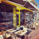Limoncello Restaurant and Wine Bar