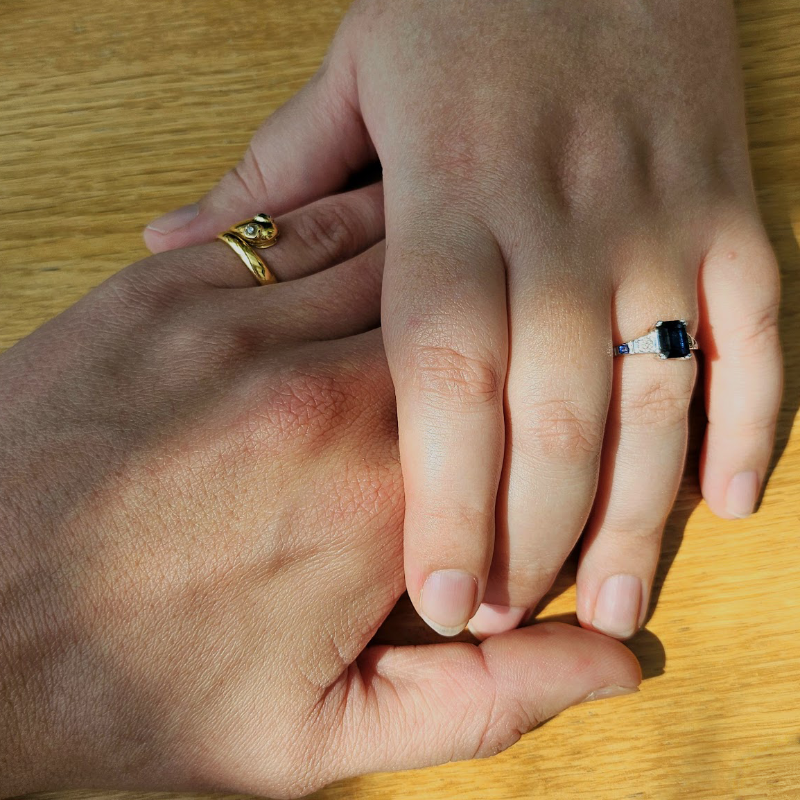 Hero Slideshow Image 0