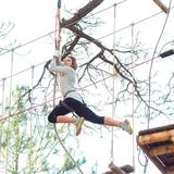 Flagstaff Extreme Adventure Course
