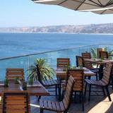 Duke's La Jolla