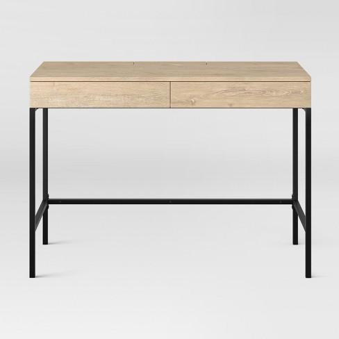 Loring Writing Desk - Project 62™