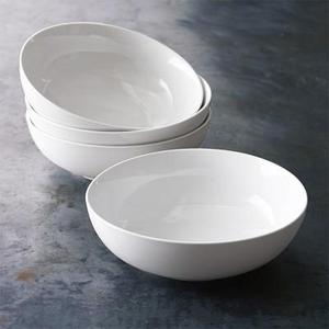 Williams Sonoma Open Kitchen Serving Bowl, Small