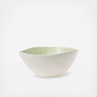 Lace Small Serving Bowl