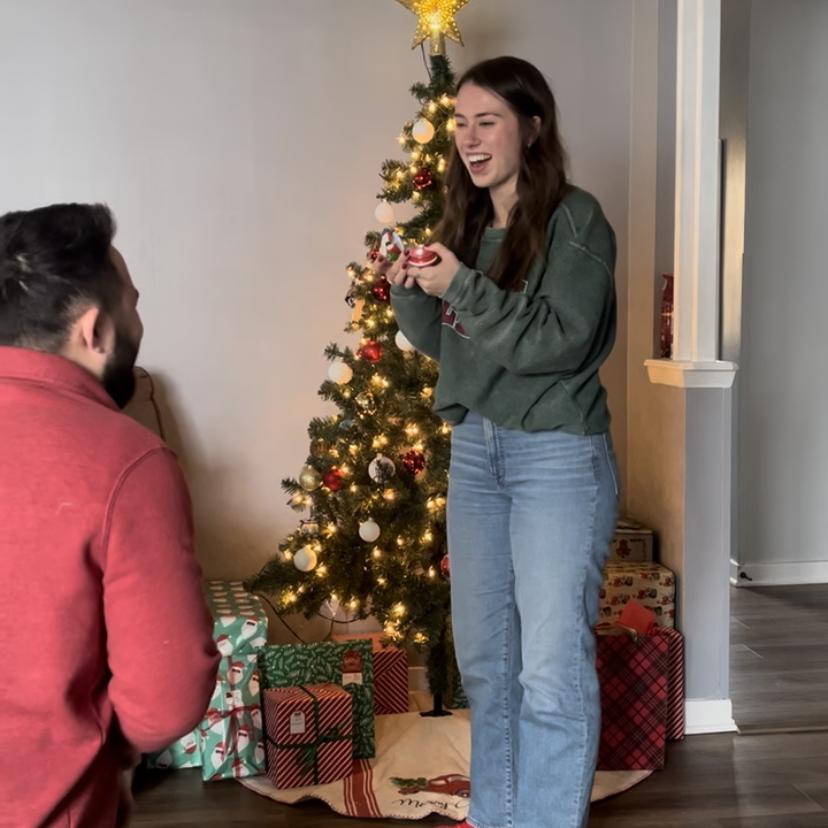 Proposal