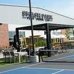 Smash Park
