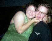 Homecoming 9/2006