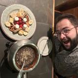 Colorado Fondue Company