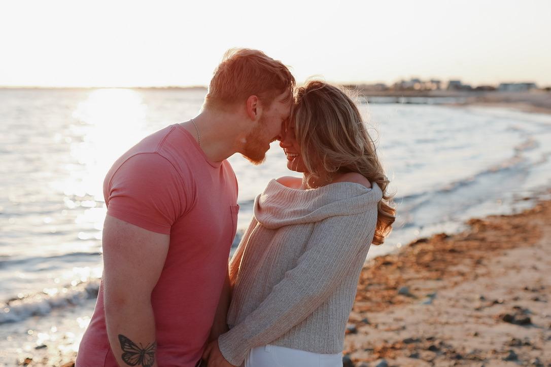 09d81ce9-ee15-439b-ae29-9568f13c59c2