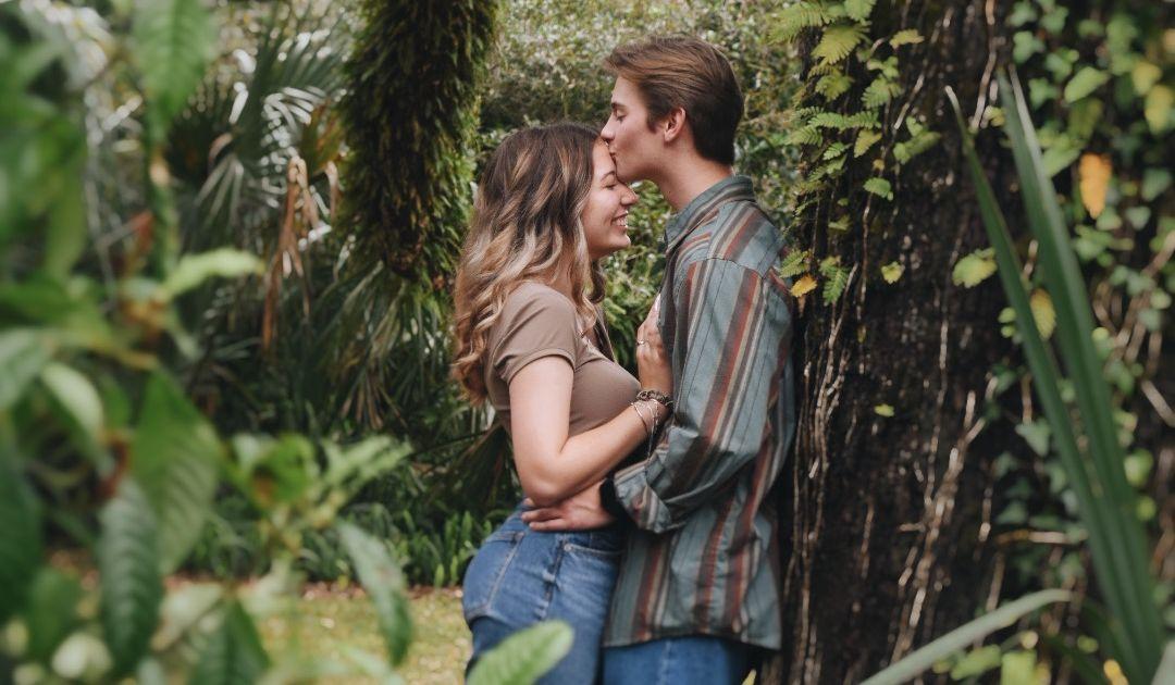 Hero Slideshow Image 0