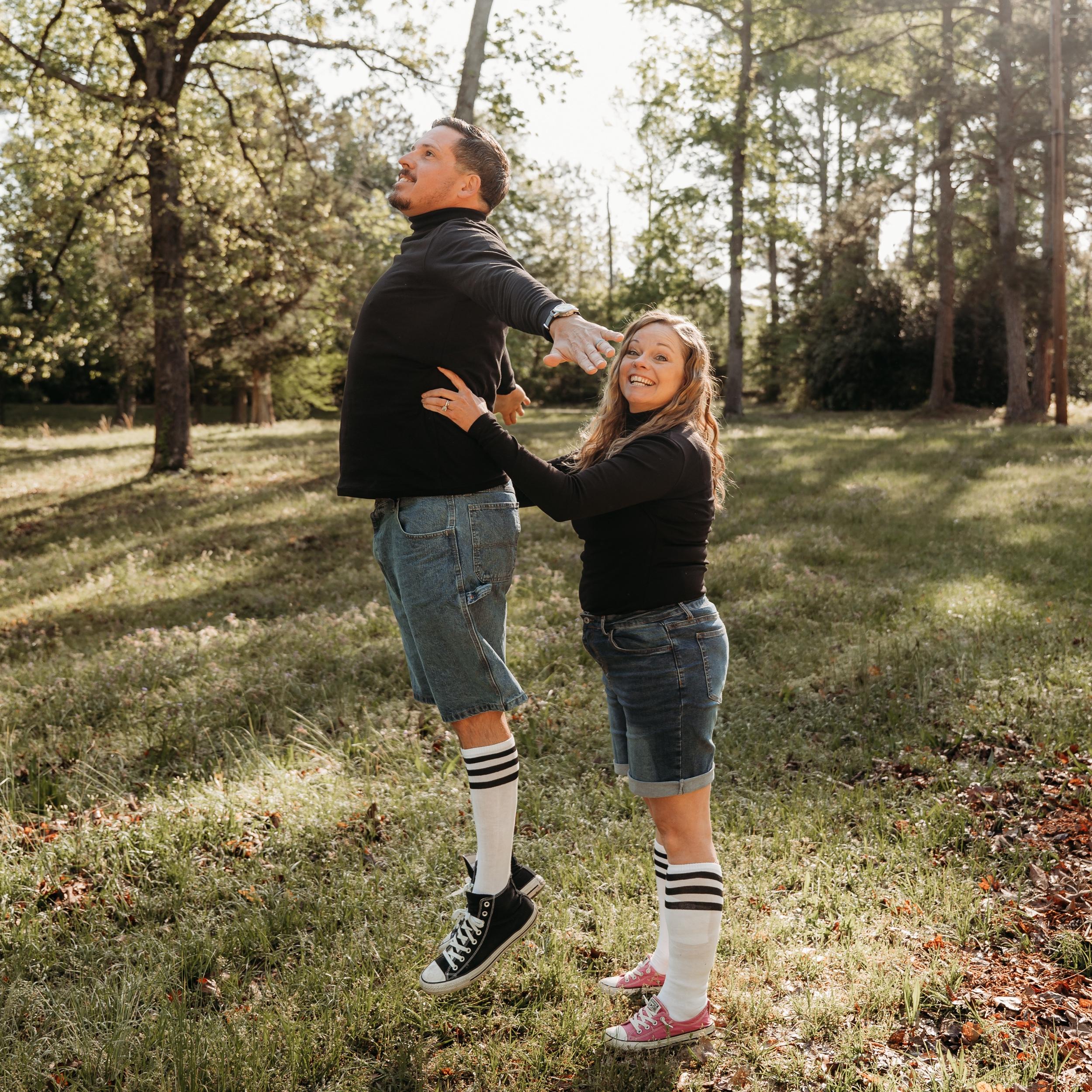 Hero Slideshow Image 5