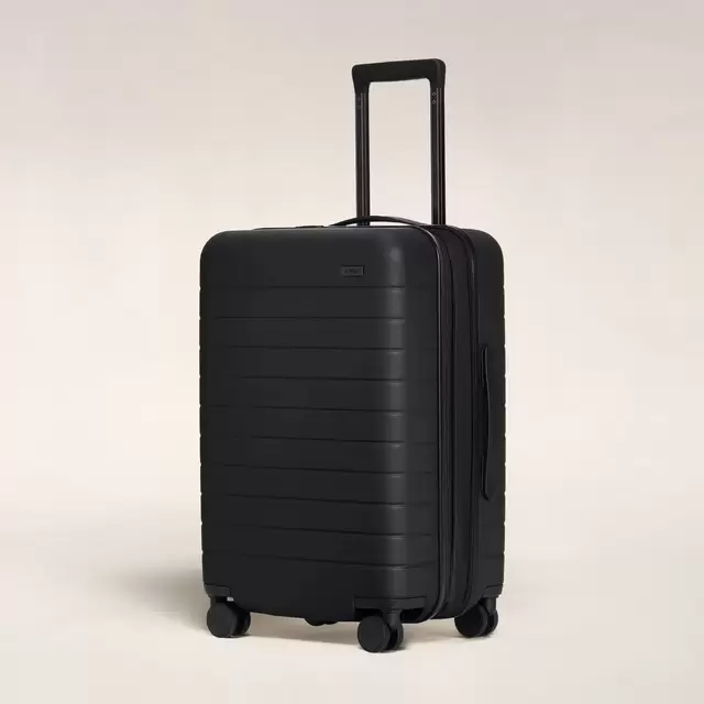 The Bigger Carry-On Flex | AWAY