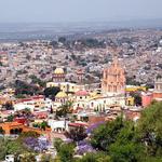 EL MIRADOR