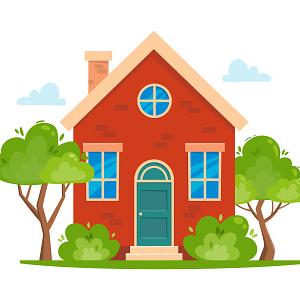 House Fund
