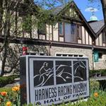 Harness Racing Museum & Hall Of Fame