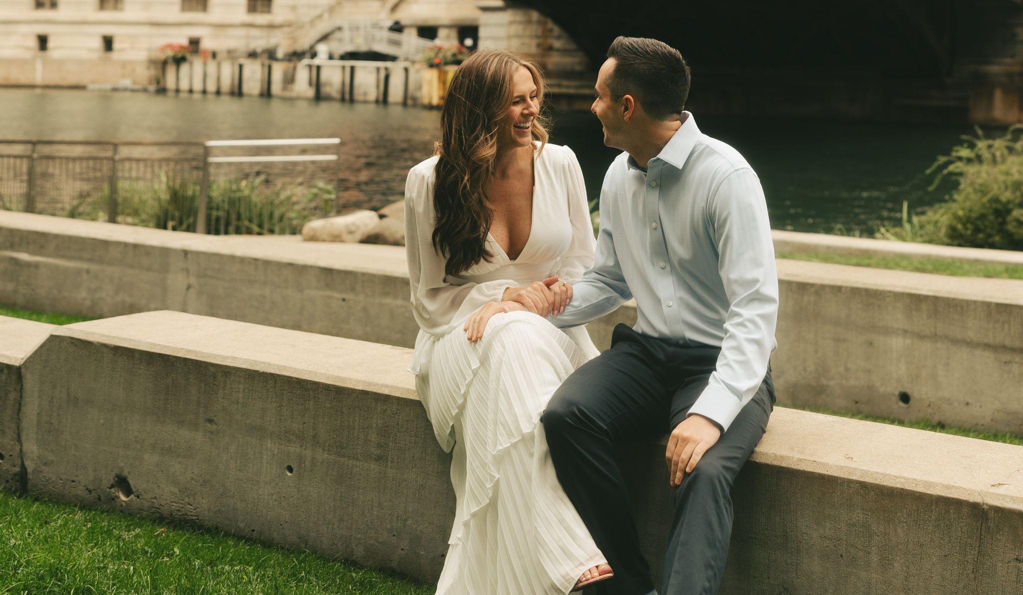 Hero Slideshow Image 1