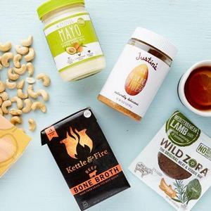 Thive Market eGift Card