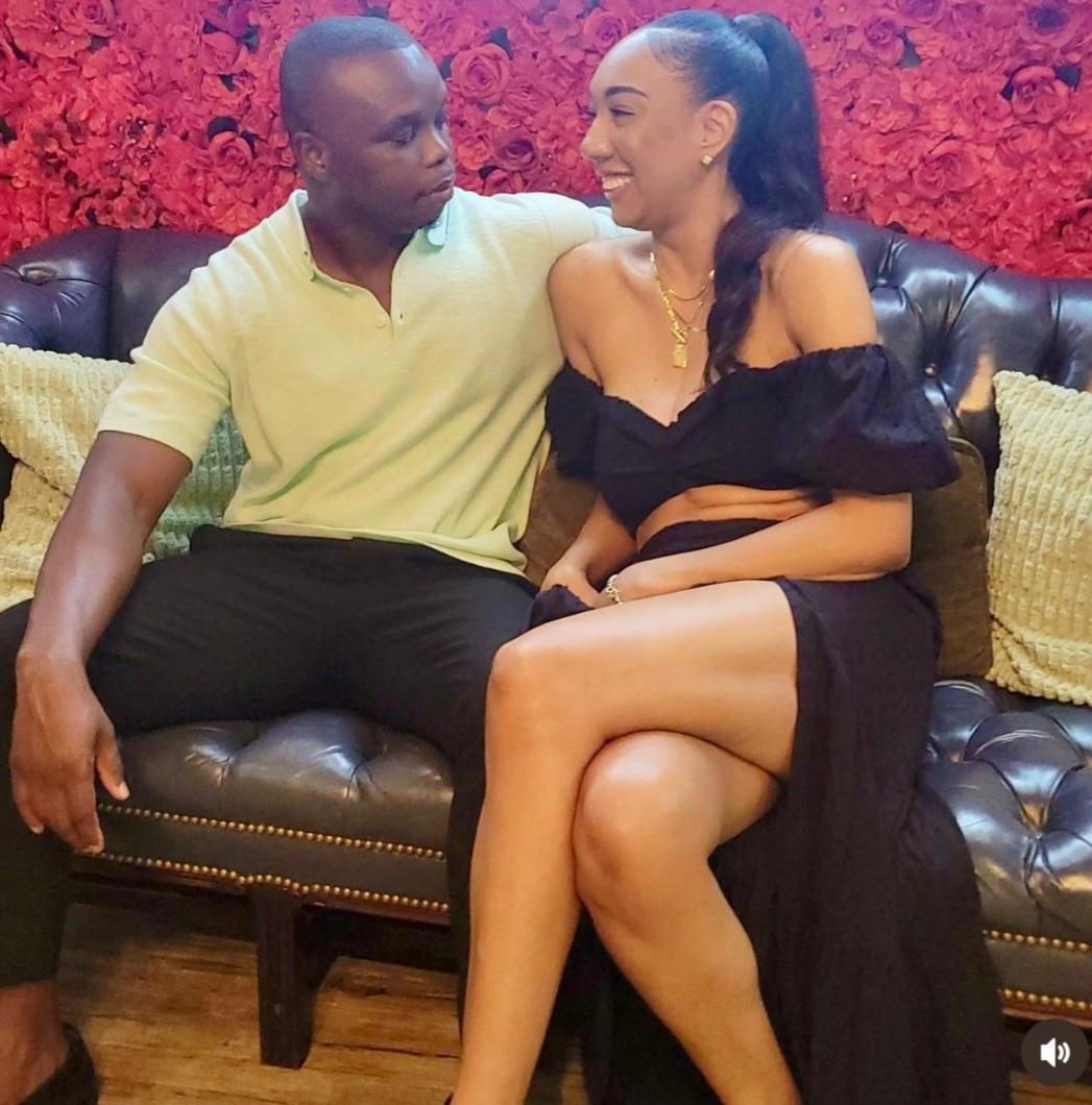 09d91cf4-23e3-4e86-a248-017b761eee55