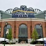 American Family Field