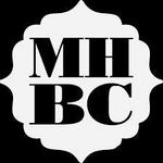 Mill House Brewing Company