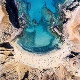 Playa de Papagayo