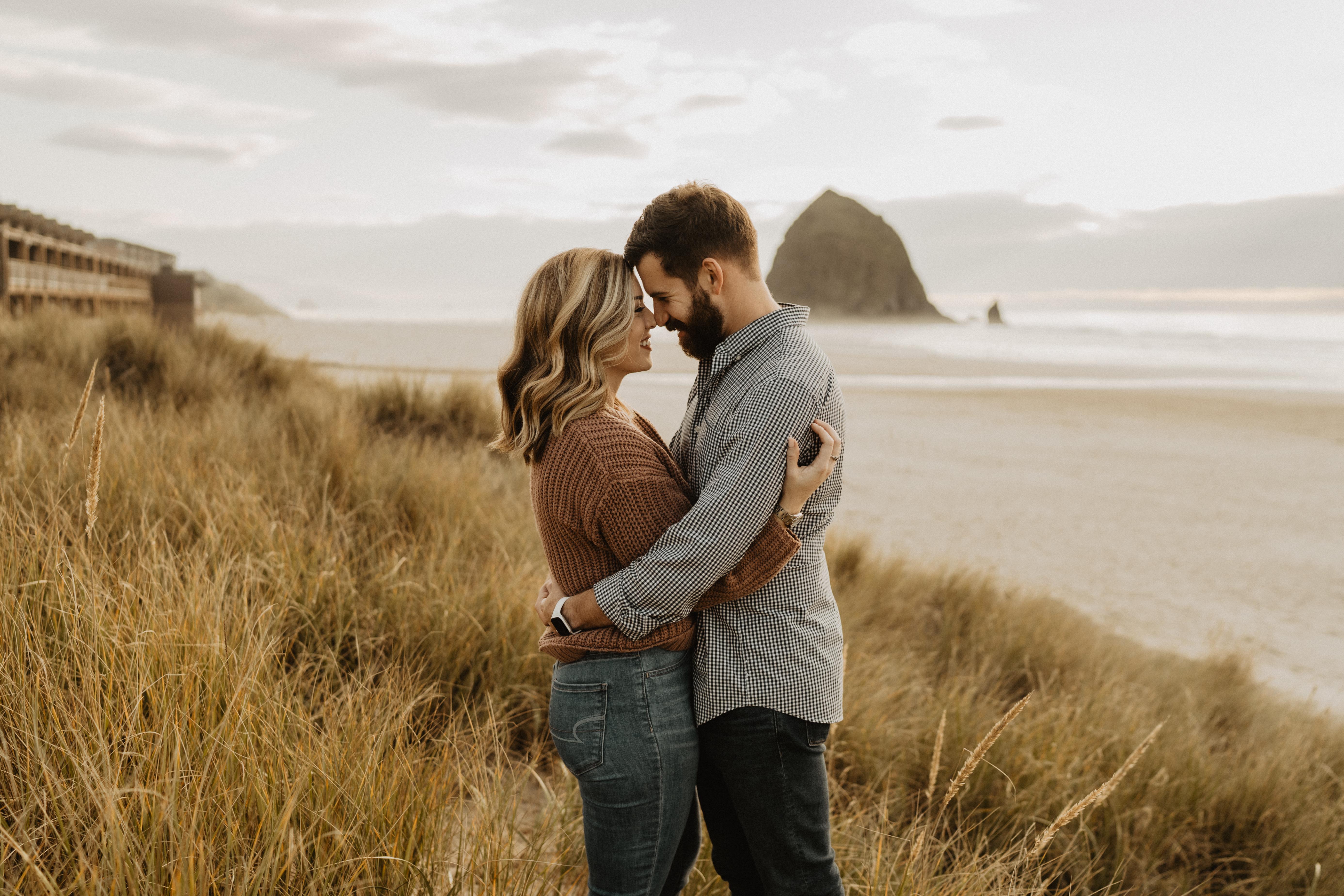 The Wedding Website of Haley Burton and Justin Duke