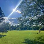 Lake Park Golf Course
