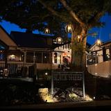 Black Sheep Restaurant
