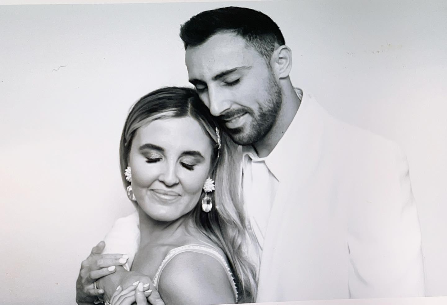 The Wedding Website of Amber Lynn Murphy and Zachary Sullivan