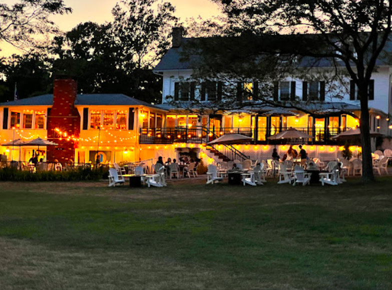 The Wedding Website of Sarah Caitlin Scott and James Andrew Ciaburri