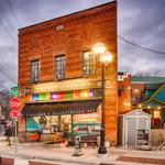 Zingerman's Delicatessen