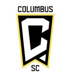 Lower.com Field (Home of the Columbus Crew MLS Champions 2023)