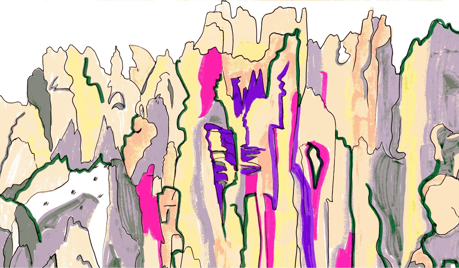 Footer image