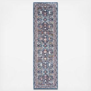 Belvoir Lauren Ralph Lauren Runner