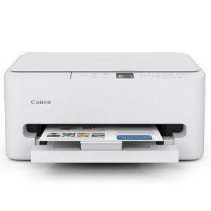Canon PIXMA TS6520 Wireless Color Inkjet Printer