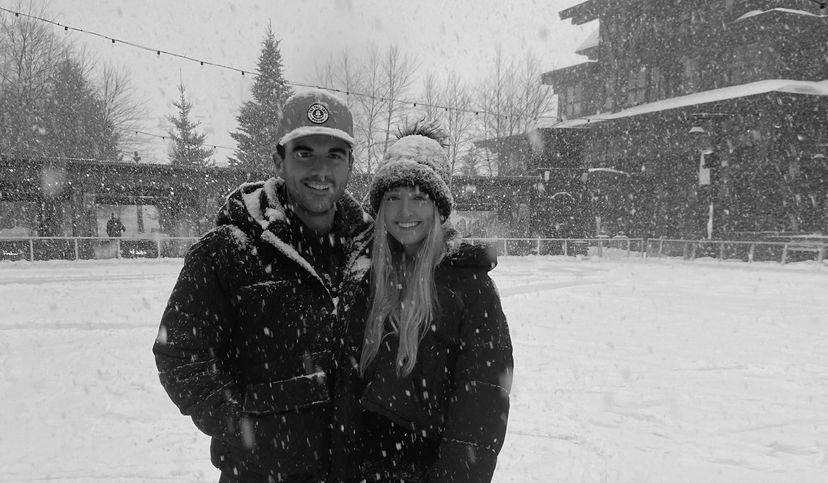 Hero Slideshow Image 3