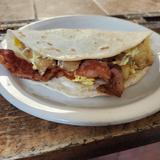 Reyna's Mexican Restaurant